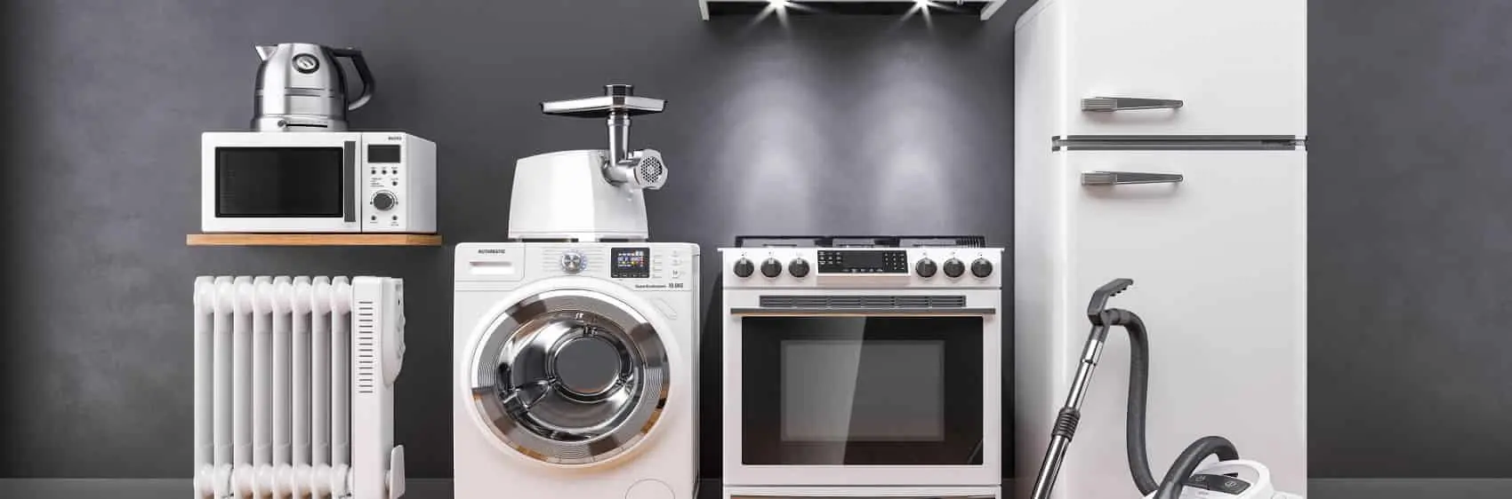 Arapgir Panasonic Kombi Servisi